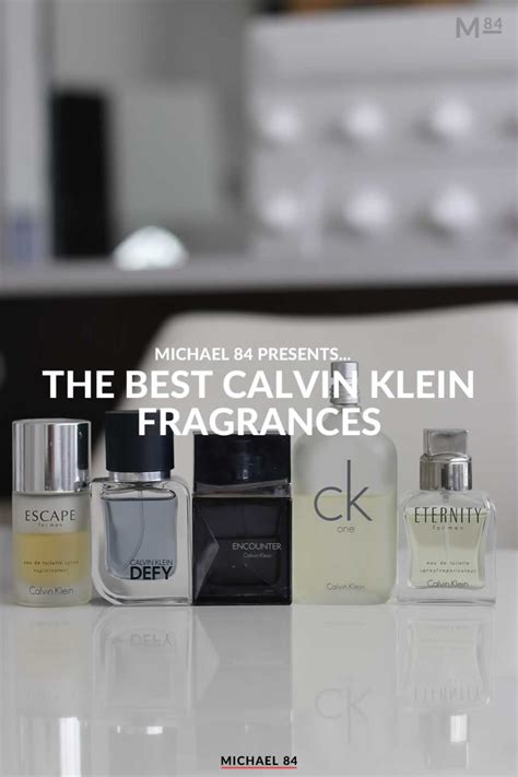 calvin klein sauvage perfume